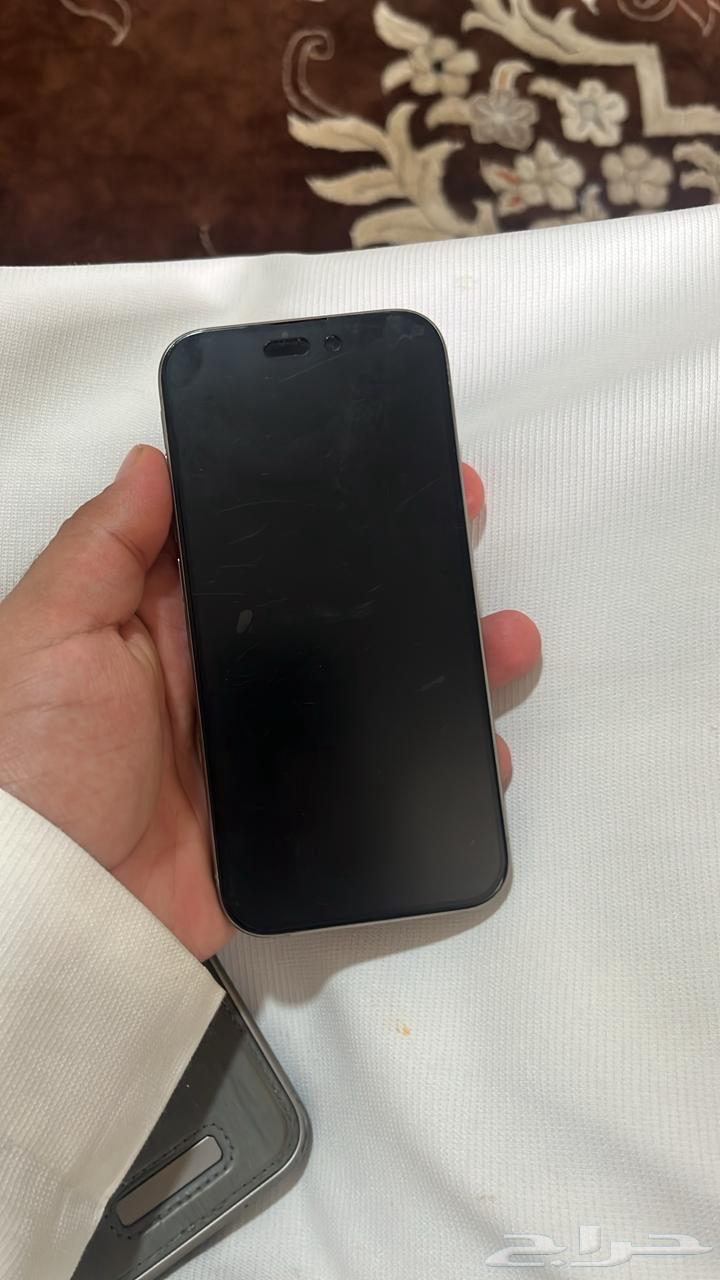 آيفون 15 برو64247509916673113