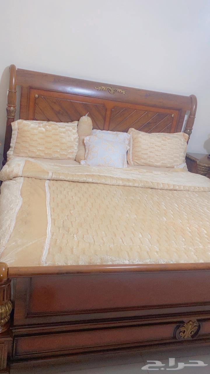 غرفة نوم للبيع64233179402243110