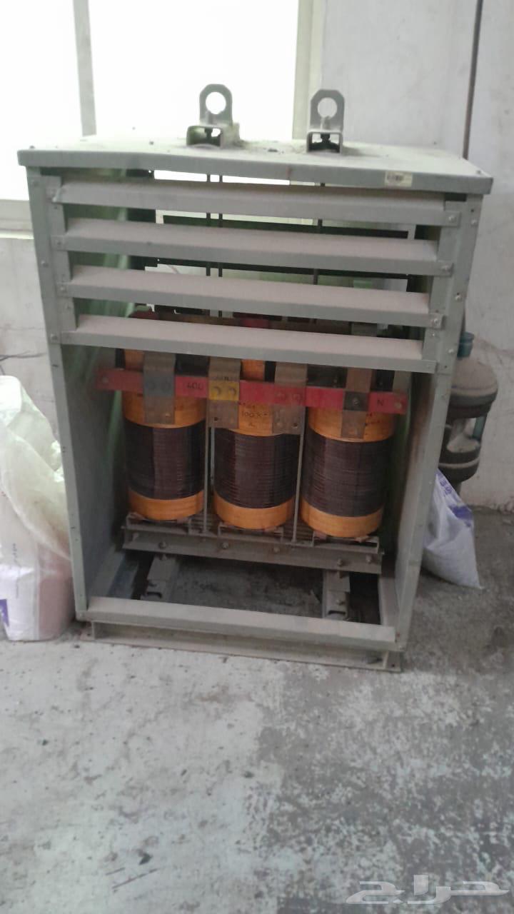 للبيع محول64416426894979111