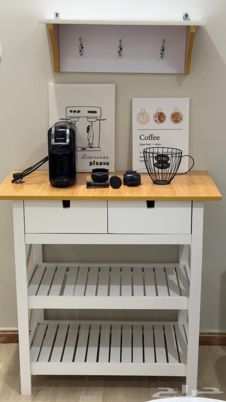 كوفي منزل64237929044099110