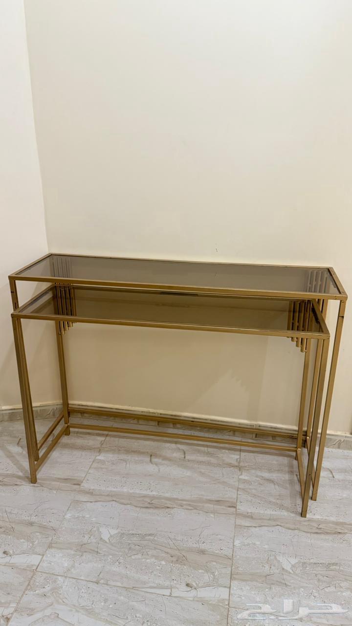 The purchase price was 250 and the selling price was 100, with a small damage at the edge64233179469569112