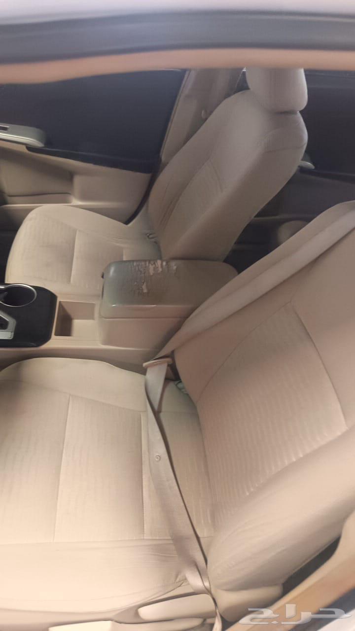 كامري 2017 للبيع64412561918849113