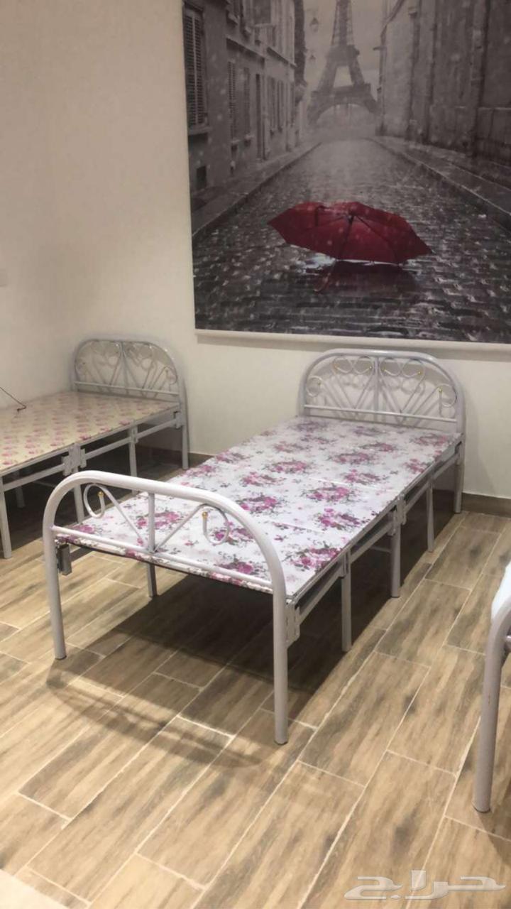 Foldable bed64242629809155110