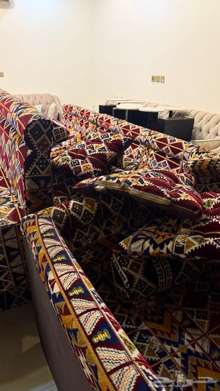 كنب مجلس64244433621123113