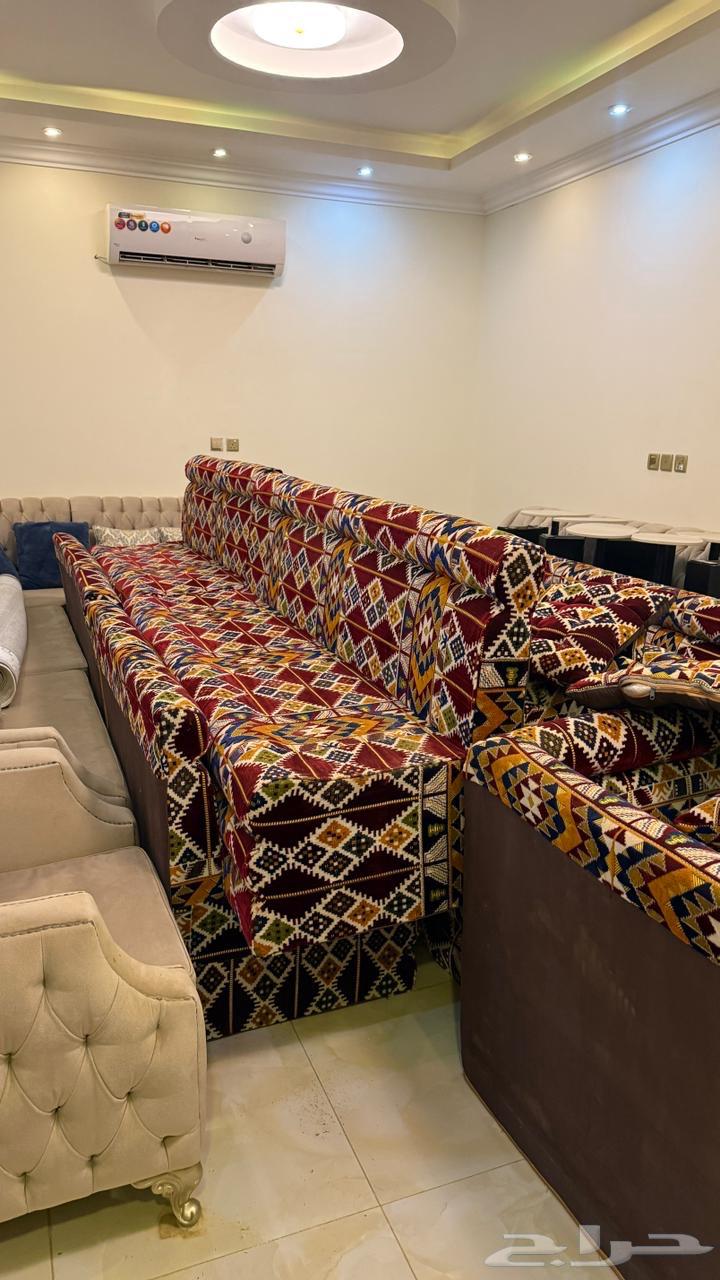 كنب مجلس64244433621123110