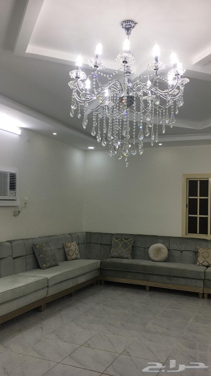 كنب مجلس نظيف للبيع64237727349377111