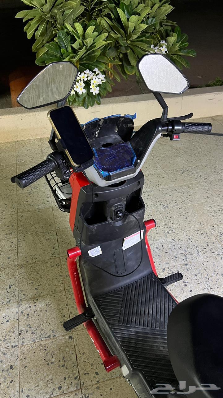 دباب كهربائي64252799790851111