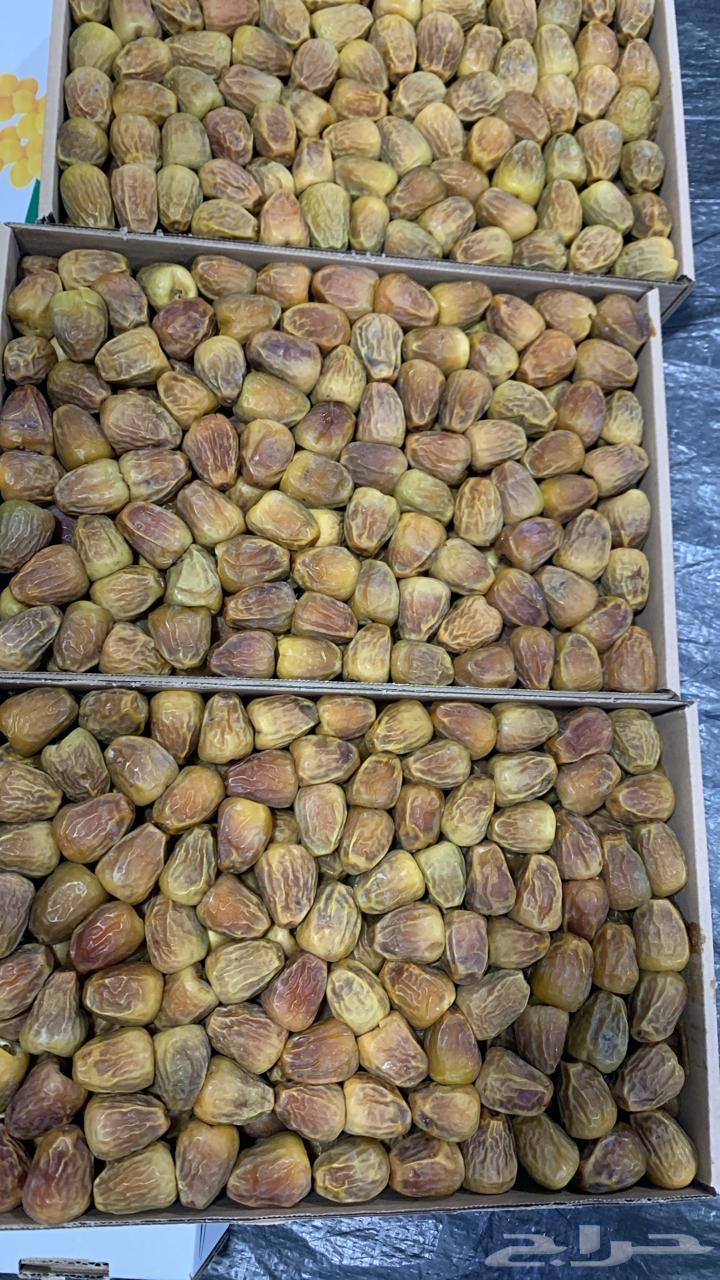 Diabetic dates64236271470723110