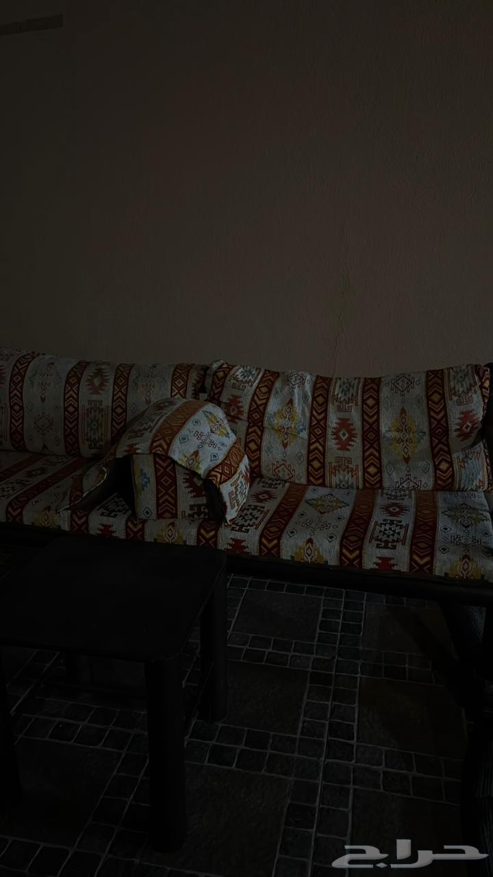 Hosh Sessions64234644133635110