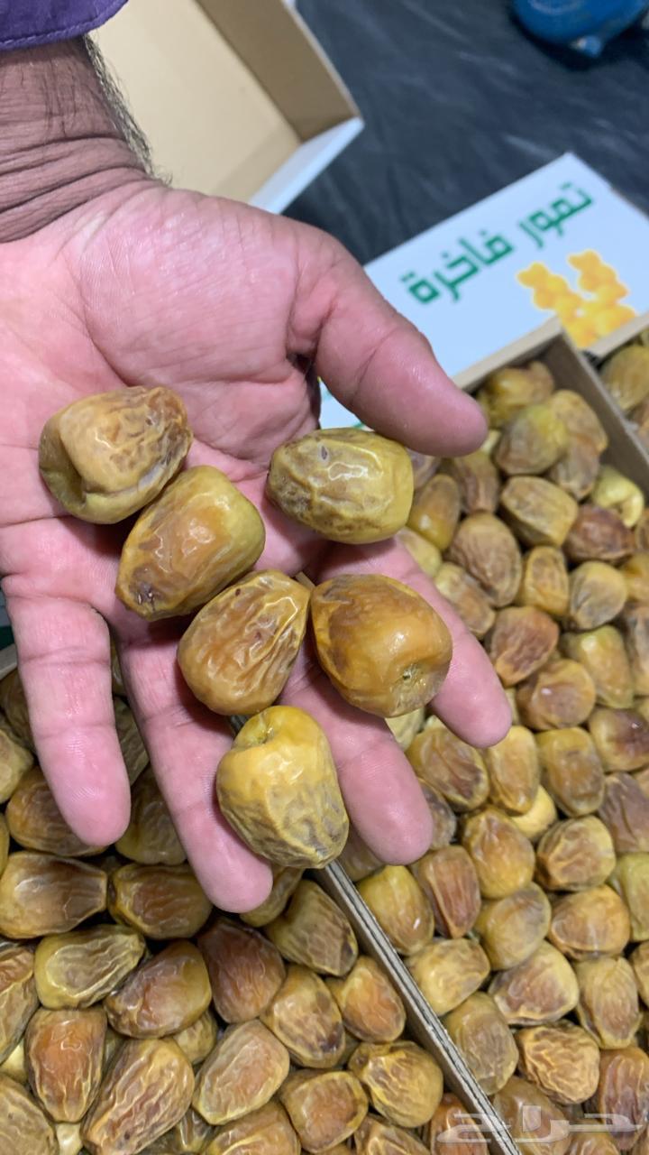 Diabetic dates64236271470723112