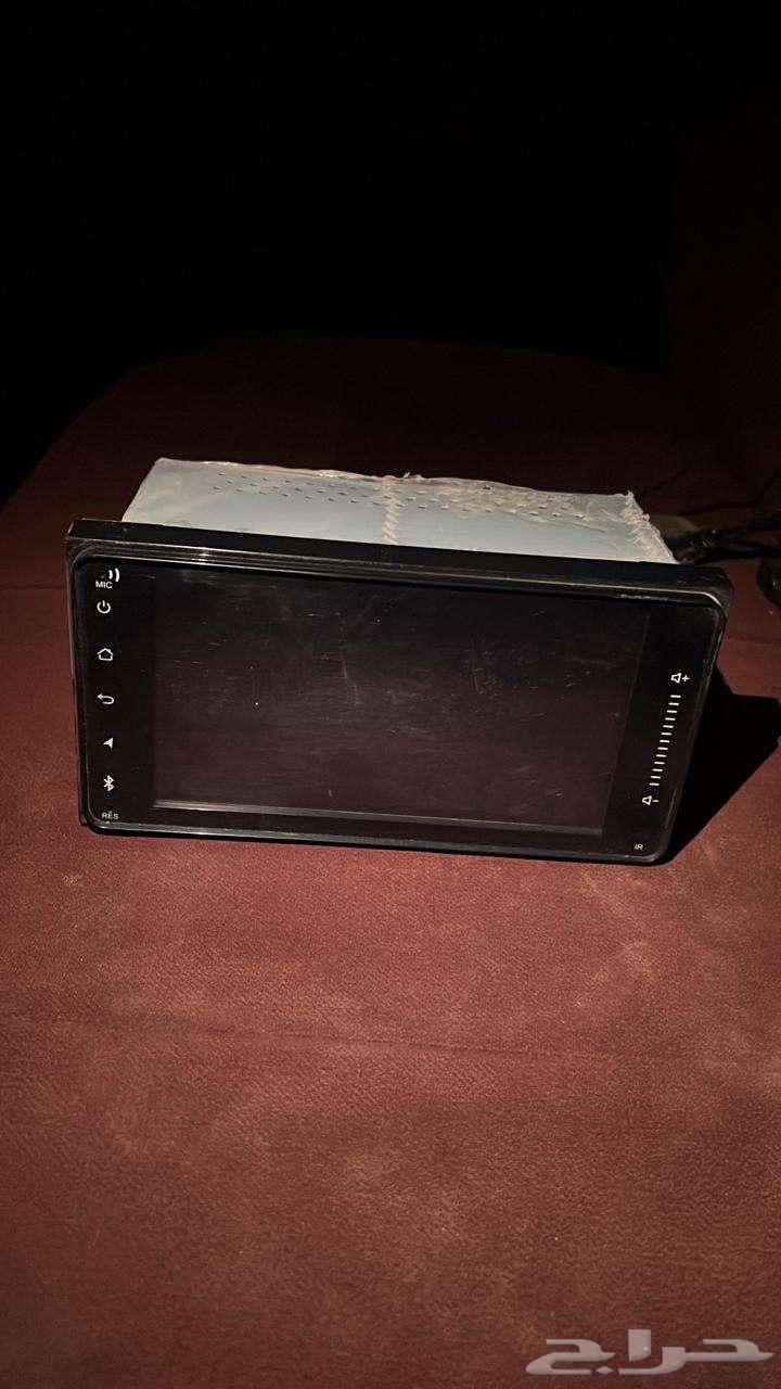 A working and clean screen recorder, guaranteed64254427363715110