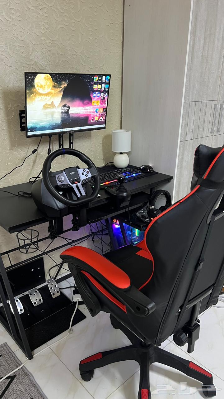 بي سي للبيع64245651712643114