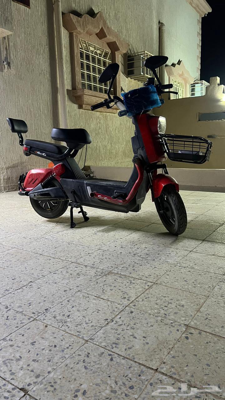 دباب كهربائي64252799790851114