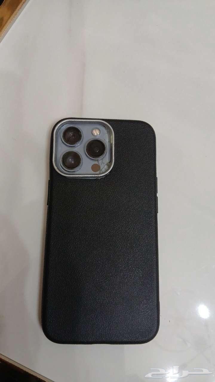 ايفون 13برو64241591344514112