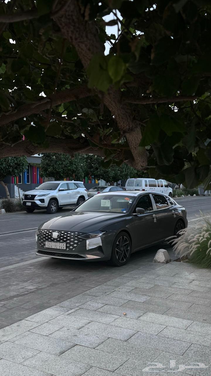 أزيرا 2022 بريميوم64417359807107110