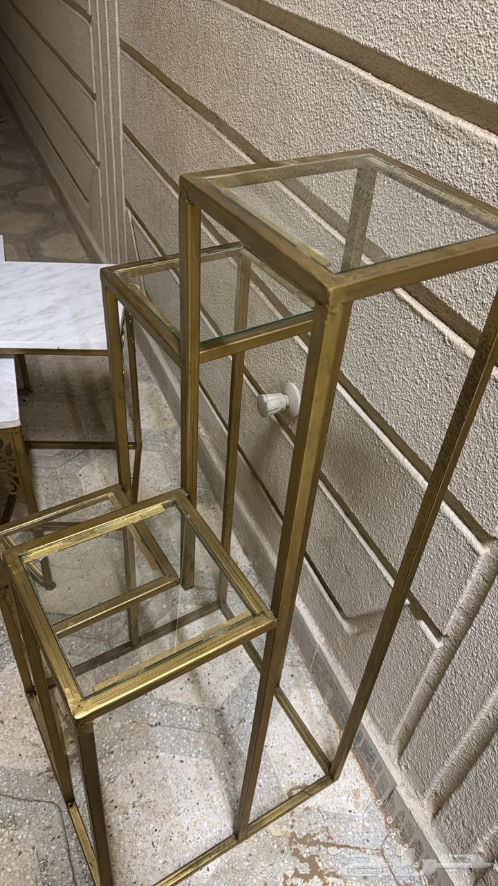 Home service tables64253286034178111