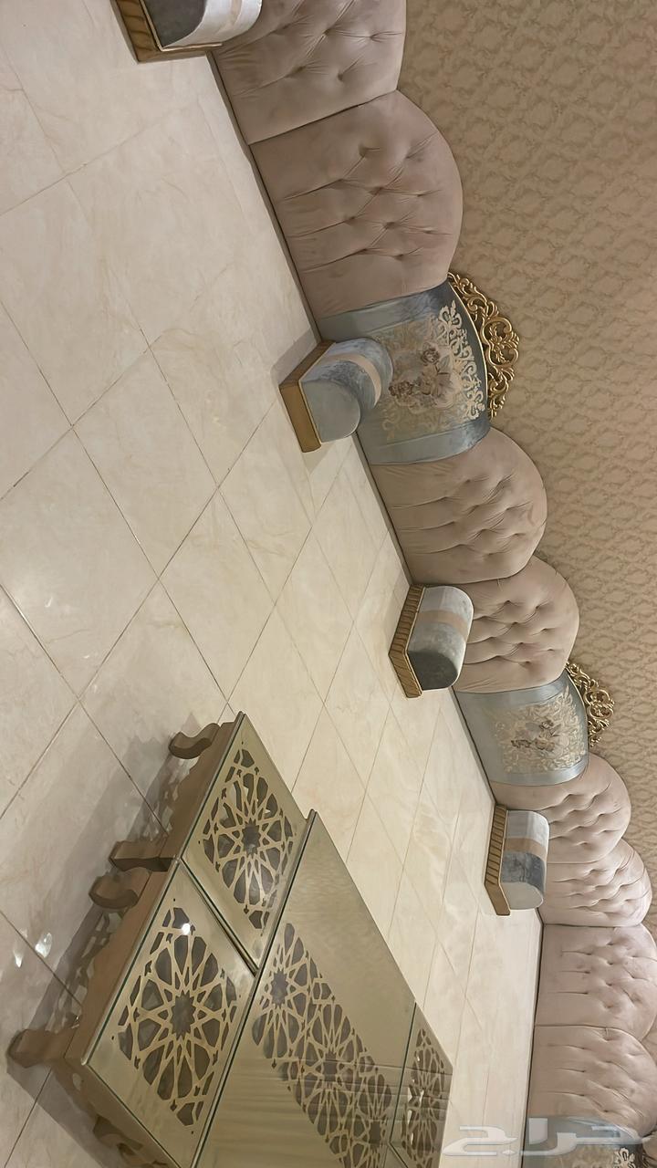 Floor session64248685248898111