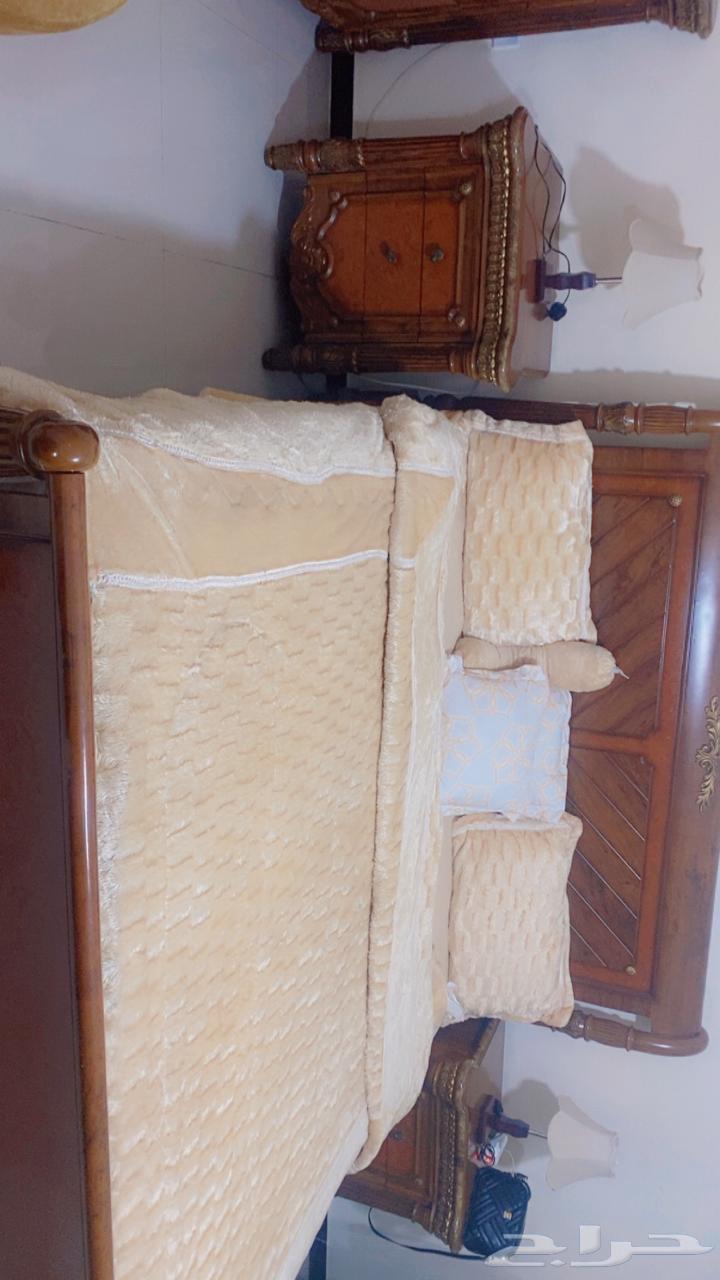 غرفة نوم للبيع64233179402243111