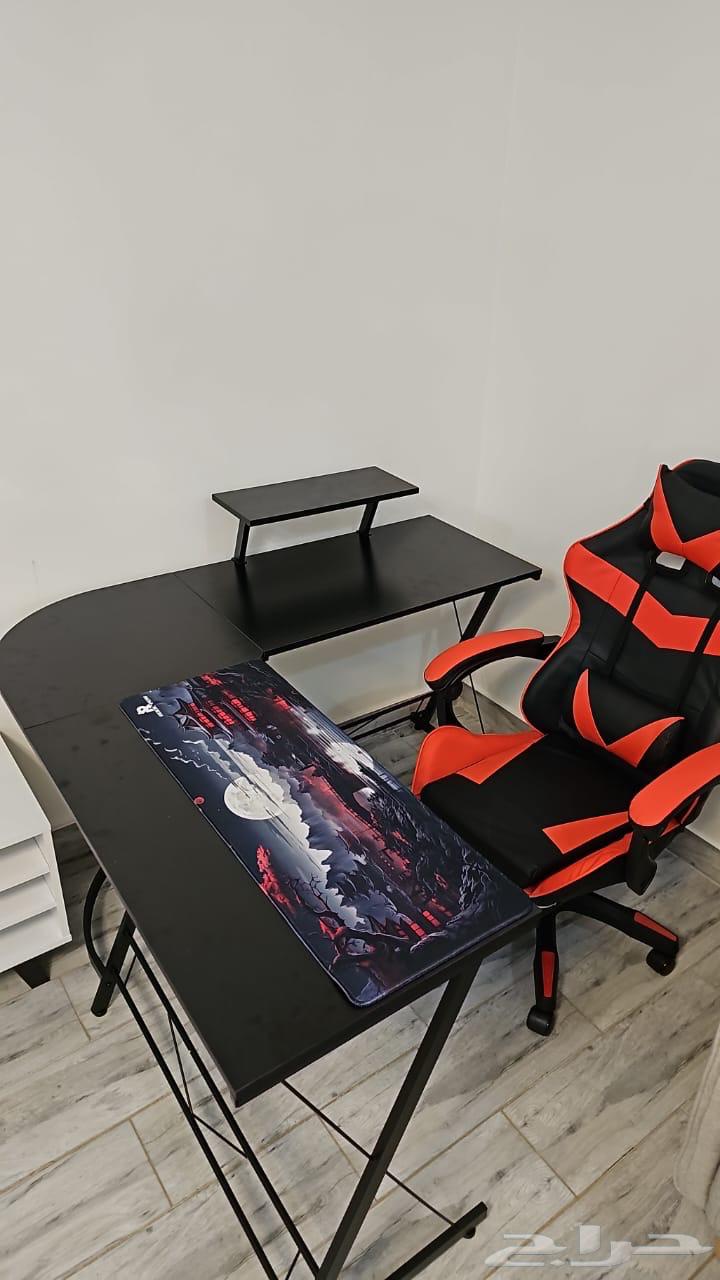 طاوله على شكل حرف L64236670910979112