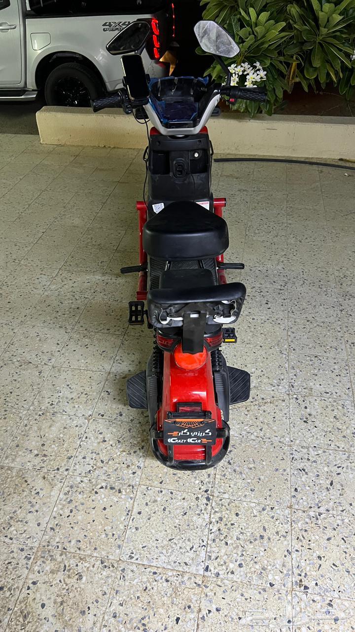 دباب كهربائي64252799790851112