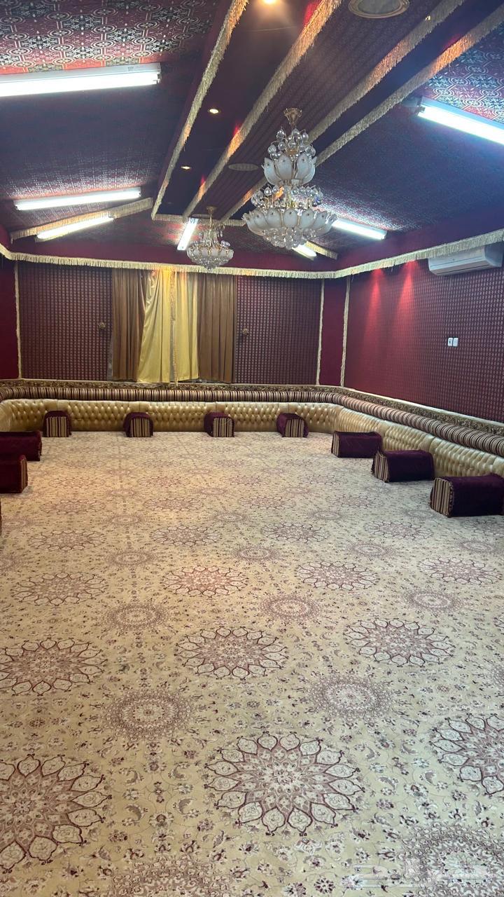 موكيت مجلس للبيع64244235195650111