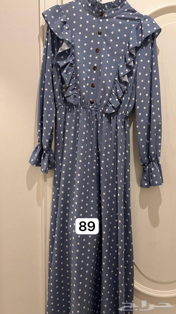 Modest and elegant dresses at a symbolic price64236087774850111