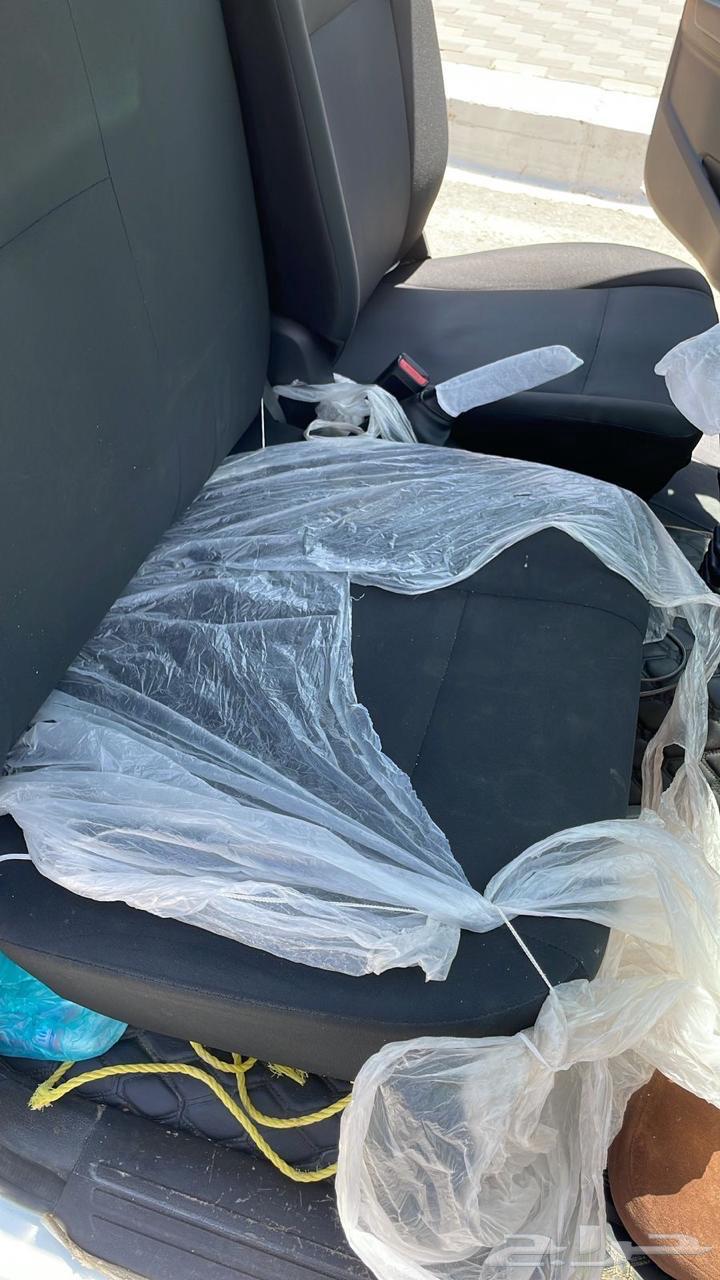 Isuzu D-Max Double Cab 202364419211554691112