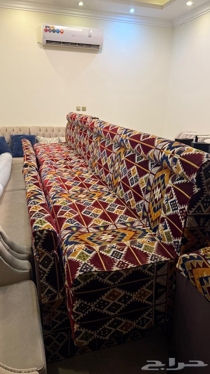 كنب مجلس64244433621123112