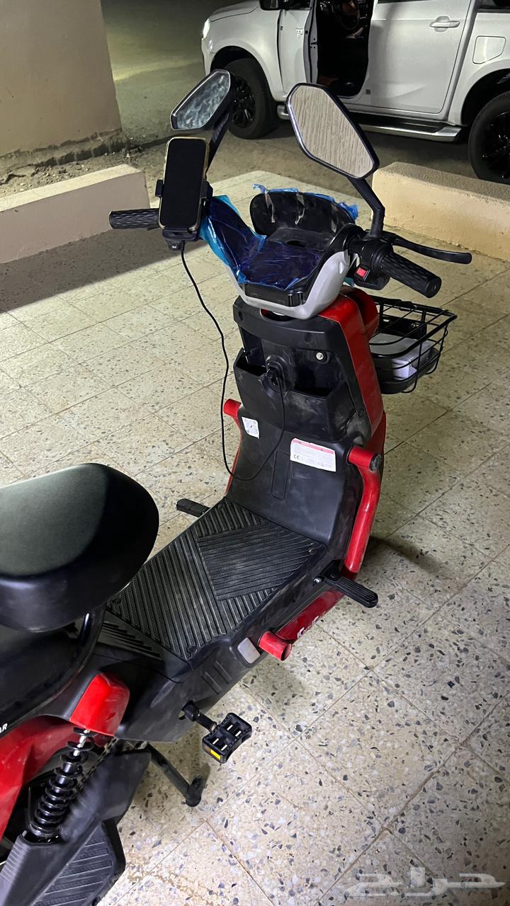 دباب كهربائي64252799790851110