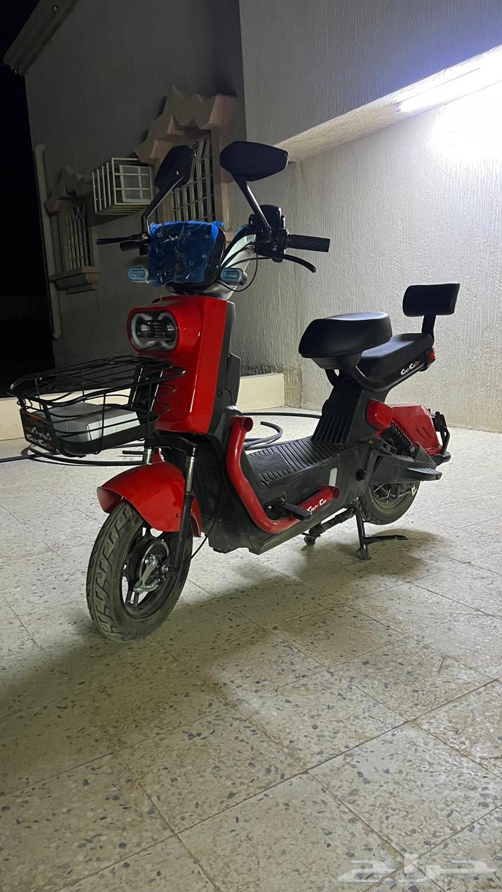 دباب كهربائي64252799790851113