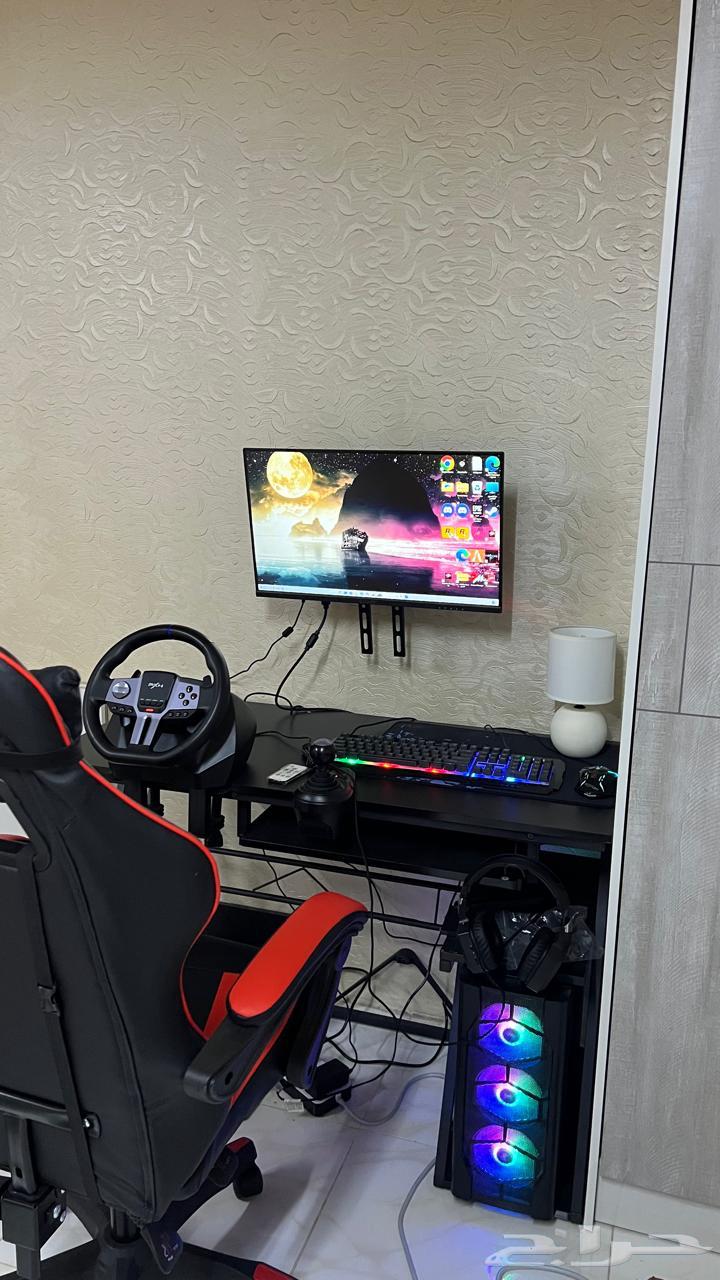 بي سي للبيع64245651712643113