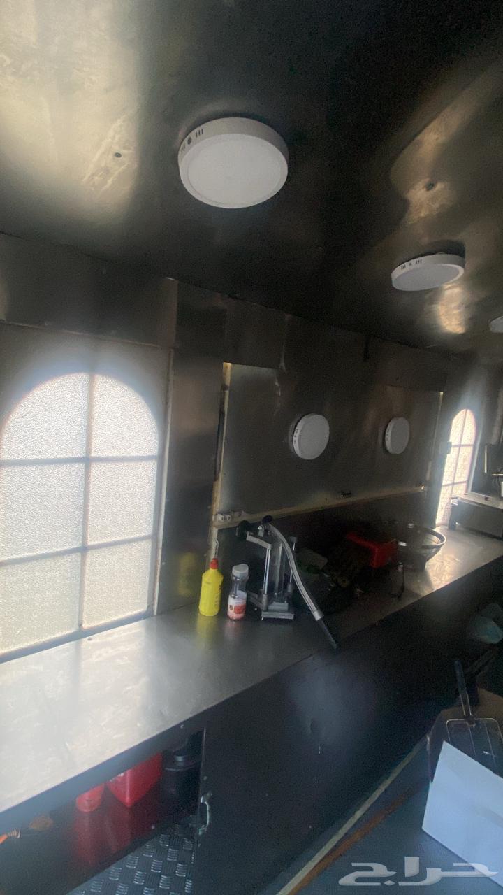 فود ترك للإيجار64409059417731112