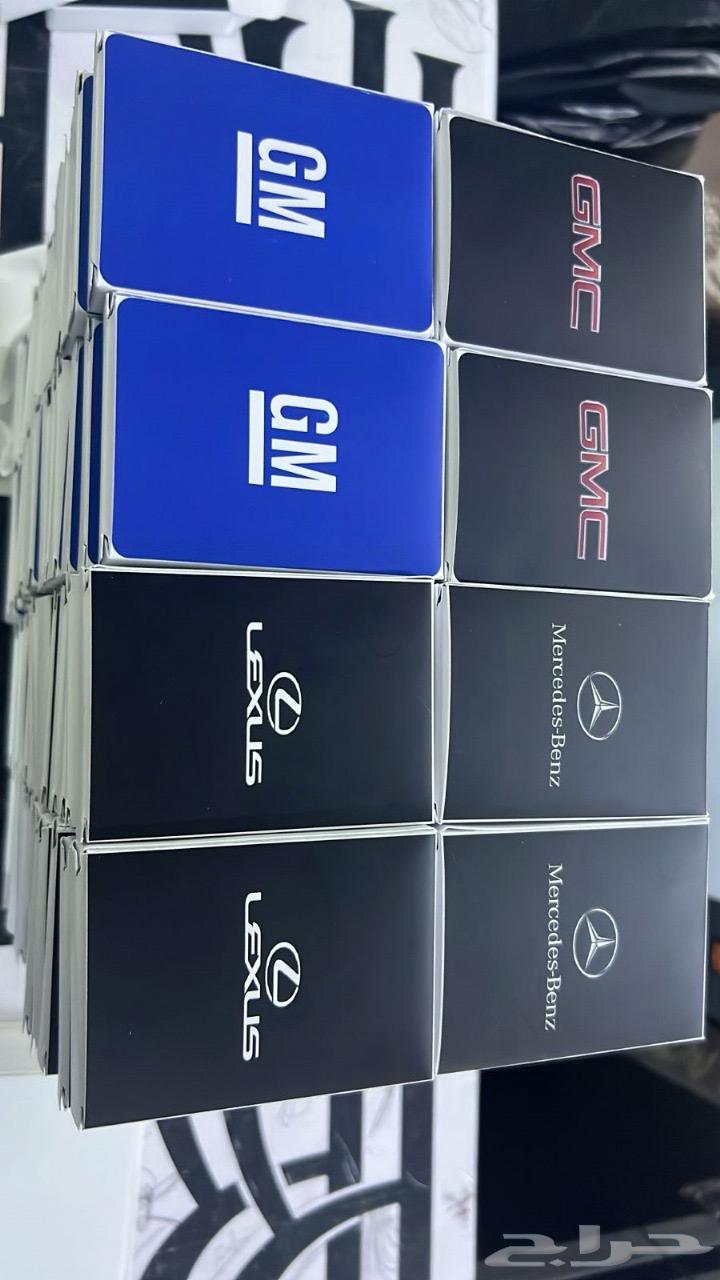 ورق بالوت64242090470914111