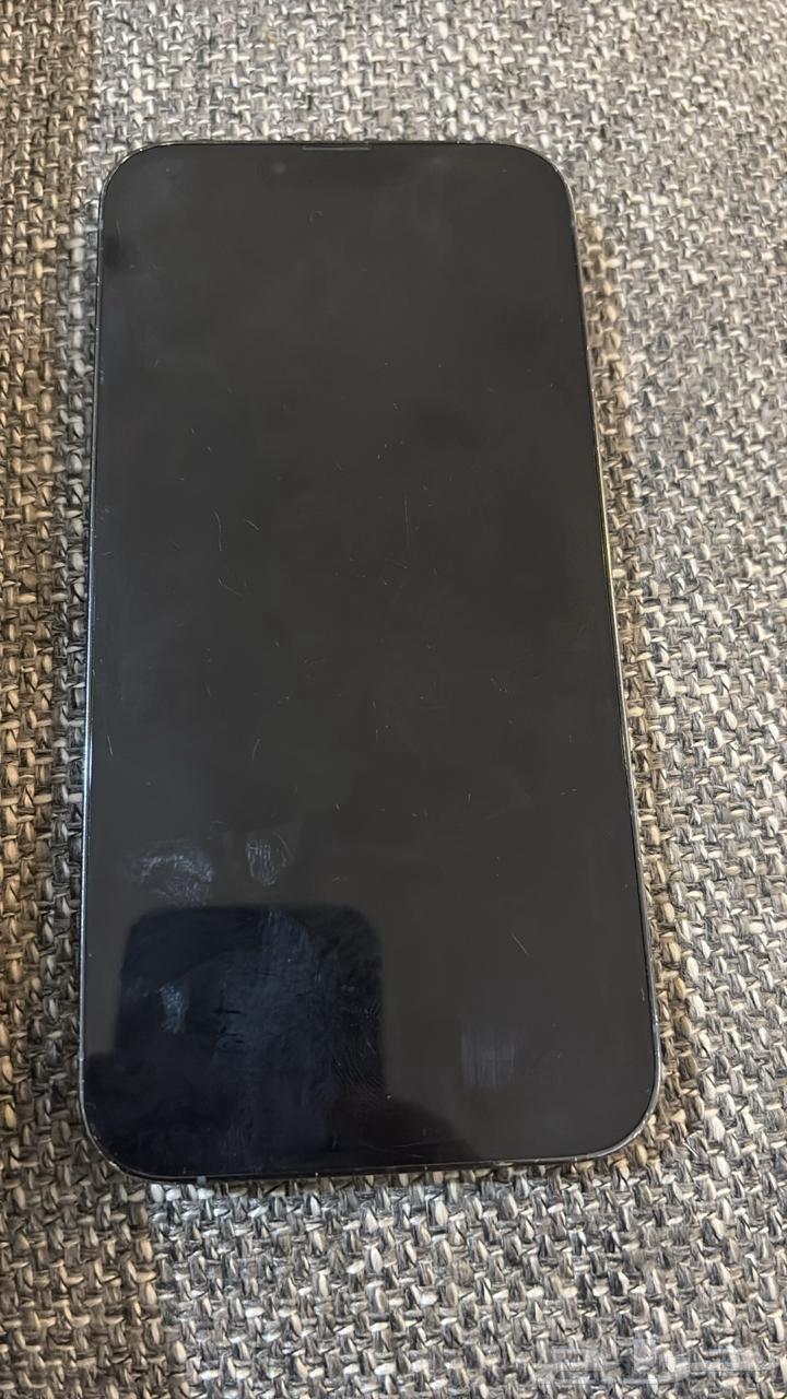 ايفون64243531051394111