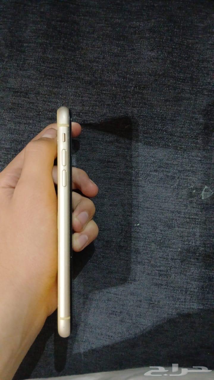 ايفون Xr البيع مستعجل64243342760962112