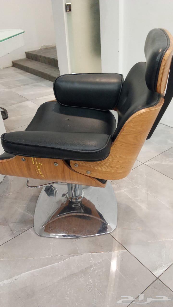 للبيع كراسي صالون64251711937025110