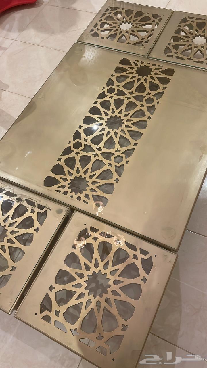 Floor session64248685248898112