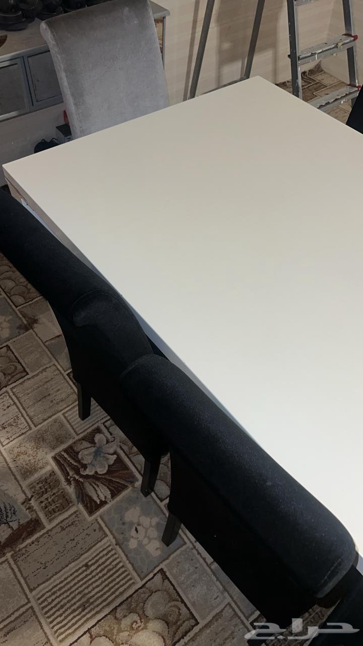 Dining table64243170213635112