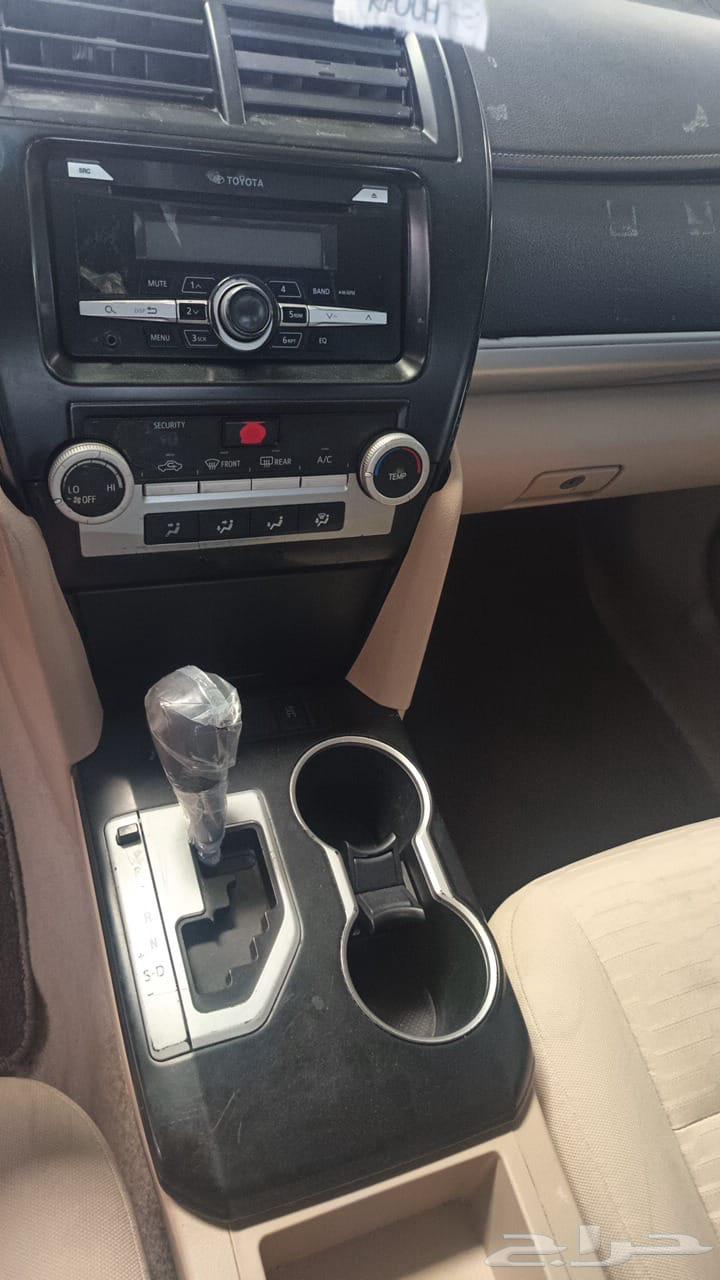 كامري 2017 للبيع64412561918849114