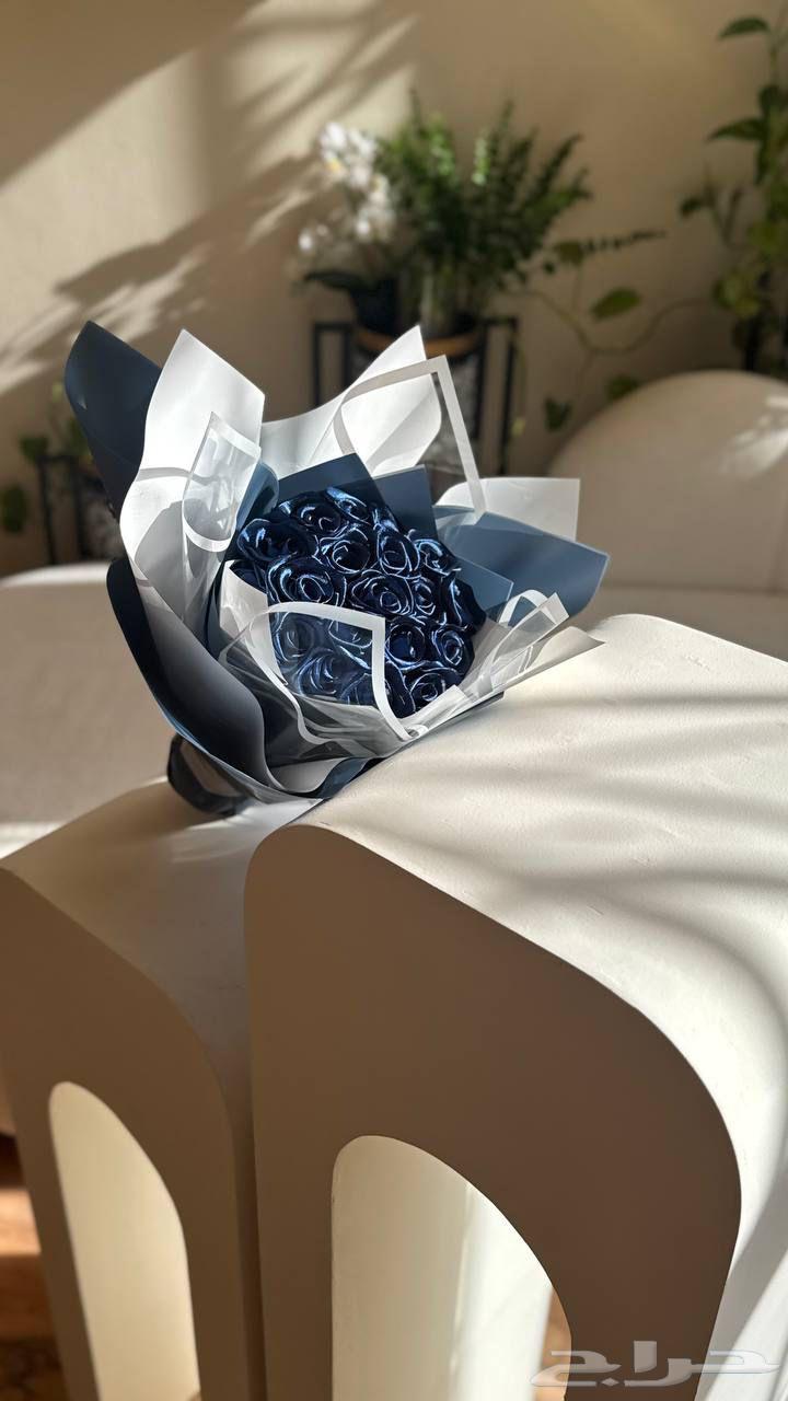 Custom flower bouquets at prices lower than stores64252799708033110