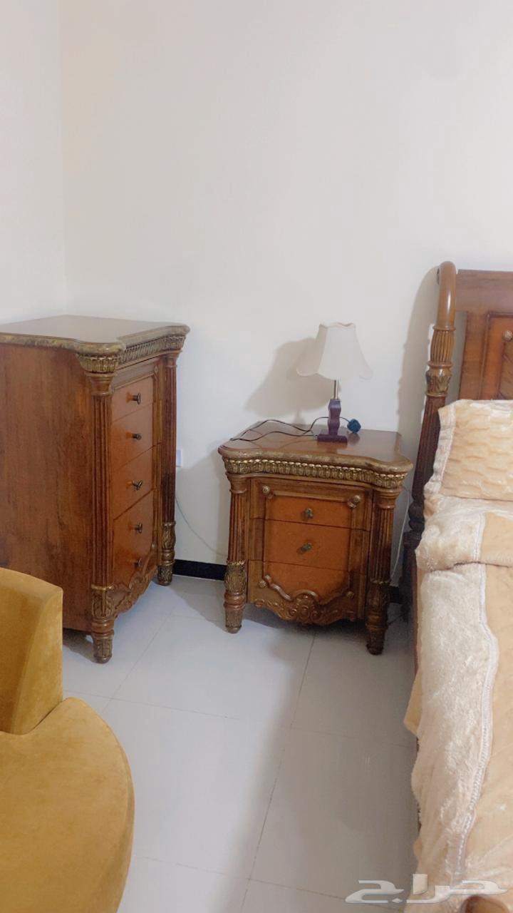 غرفة نوم للبيع64233179402243112