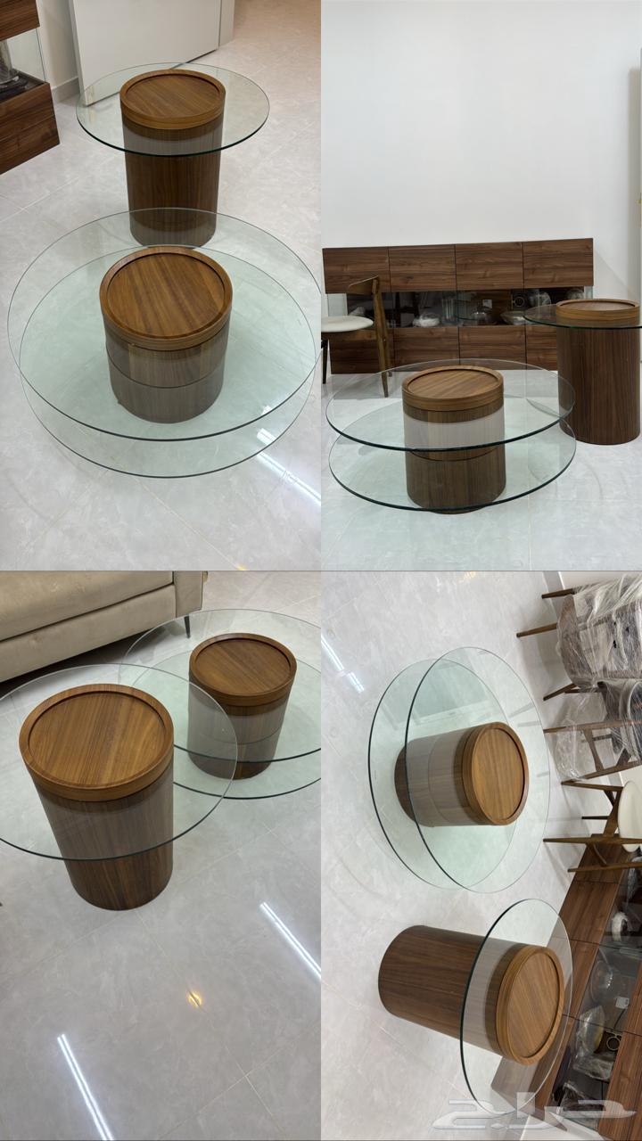 New Abiat tables, their price in Abiat is approximately 3800, and these are new64241577889027110