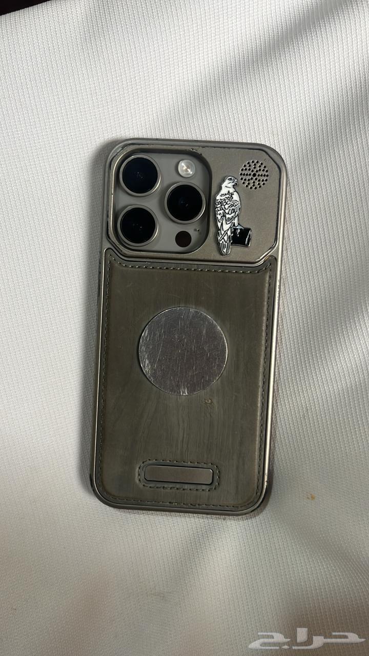 آيفون 15 برو64247509916673110