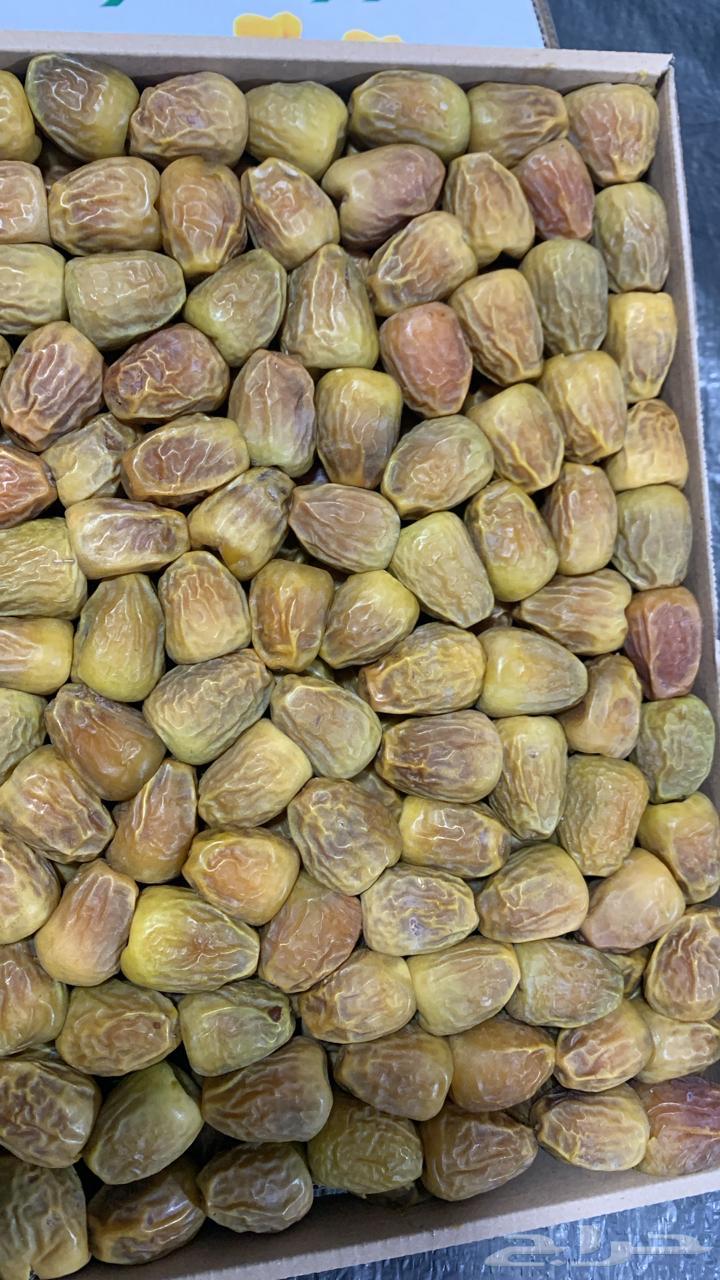 Diabetic dates64236271470723111