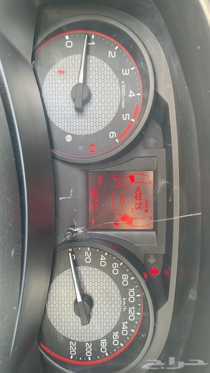 Isuzu D-Max Double Cab 202364419211554691114