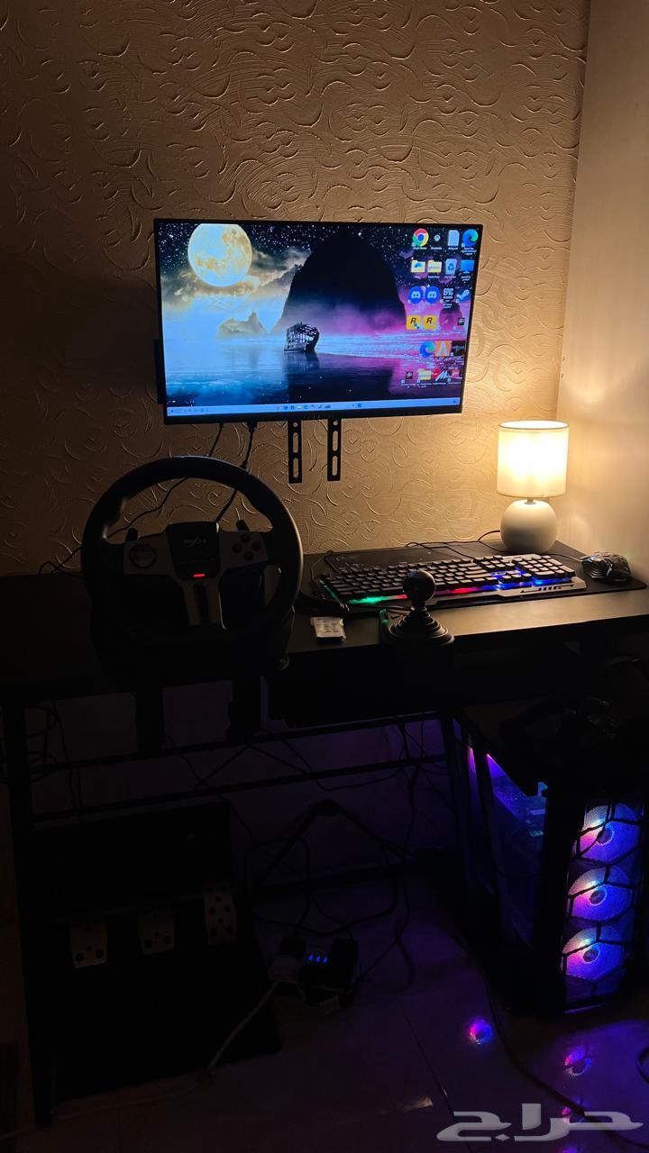 بي سي للبيع64245651712643110