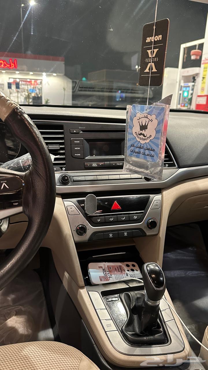 2016 Elantra User Manual64419024815875112