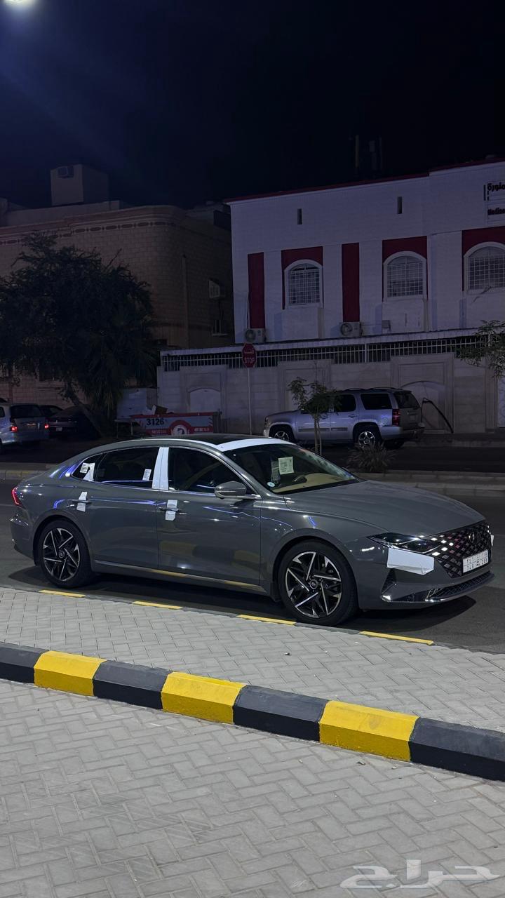 أزيرا 2022 بريميوم64417359807107111