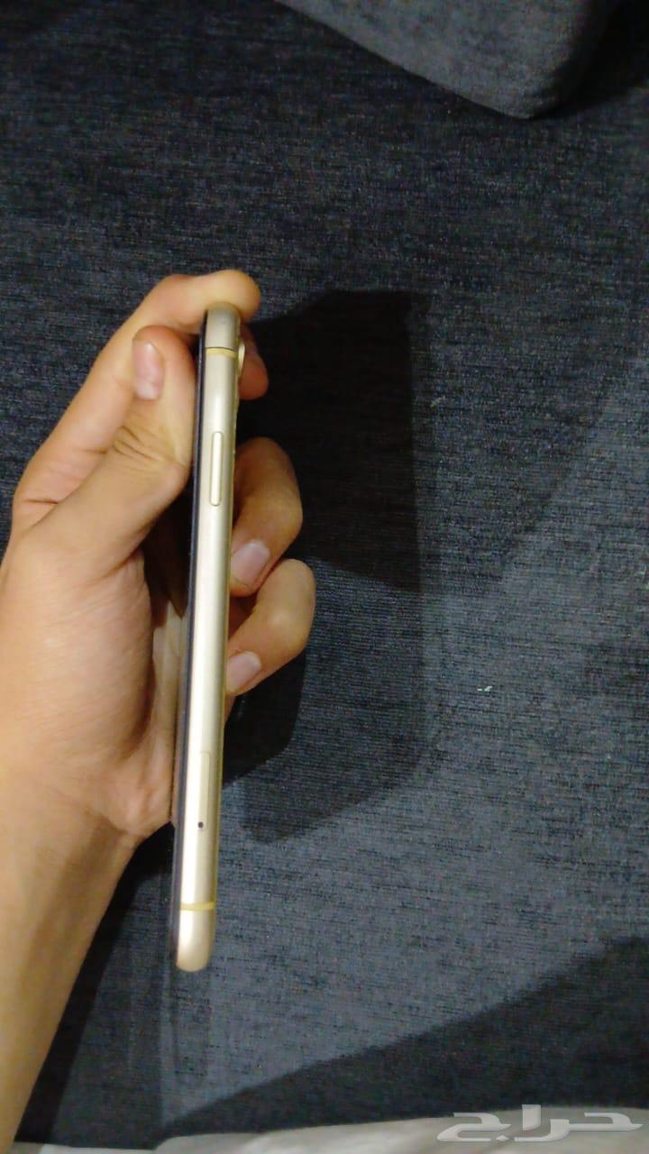 ايفون Xr البيع مستعجل64243342760962113