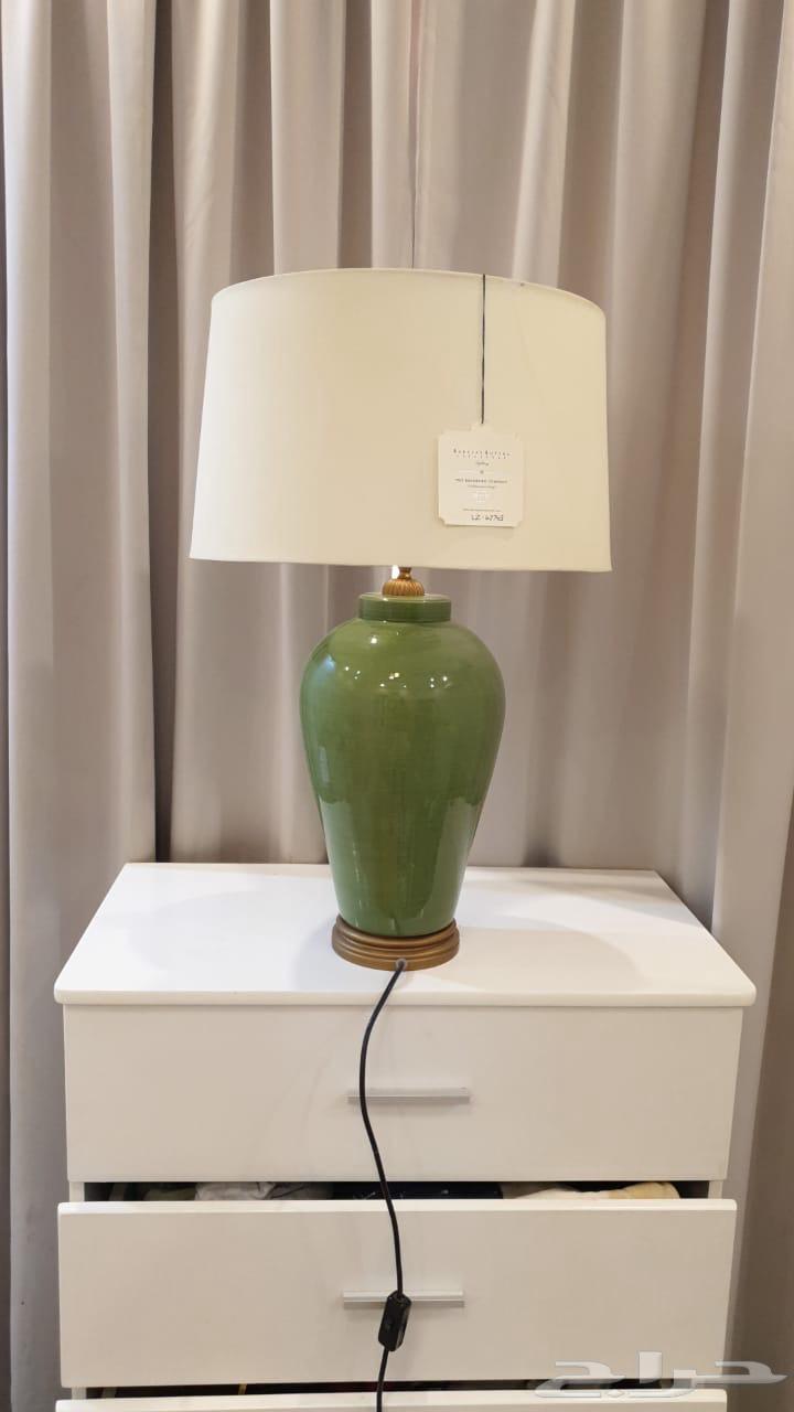 ابجورة من BARBURN64253136406019111